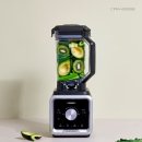 중앙대로2L | 가정용 초고속 블렌더 CFM-H200XB 분석 리뷰