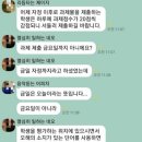 금일 이미지