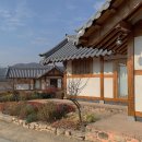 중앙탑펜션 이미지