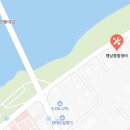 공단로(수상동) 이미지