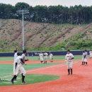예일메디텍고등학교 이미지
