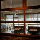 웰빙한식푸드 이미지