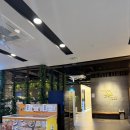 제주어류양식수협제주바다만찬씨갤러리 | 제주도 횟집 추천 제주바다만찬씨갤러리 코스요리