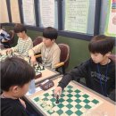 집중력과 전략학습을 키우는 어린이 체스 | 논현바둑앤체스에서 만나는 어린이바둑, 집중력과 사고력을 키우는 새로운 학습 체험