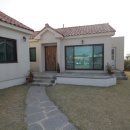 애월구엄길펜션 민박 이미지