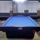 ROK당구장 이미지