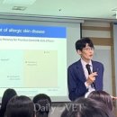 나봄동물병원 이미지