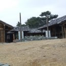 해양드라마세트장 이미지