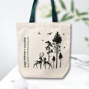 (단기)핸드 페인팅 패션 리폼 공예 | ❣패브릭가방 에코백 리폼 ㅡ 헤리티지공예 섬유물감과 스텐실도안 활용