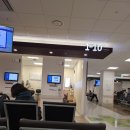 김상진 | 삼성서울병원 미숙아 망막검사 후기 (김상진 교수) 36주 조산 후 검진