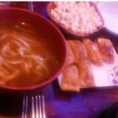 참존숯불바베큐치킨 네이버블로그