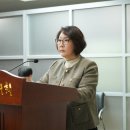 동대문태권도 이미지