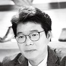 그늘막50 이미지