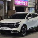 (유)투어렌트카 이미지