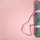 아델요가스튜디오