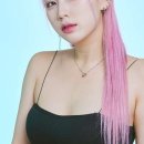베이커버 이미지