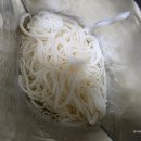 마이레시피 | 혈당관리 당뇨식단 고민 끝! 저당 다이어트식단 가능한 마이노멀 두부면 레시피 후기