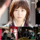 (주)화정 이미지