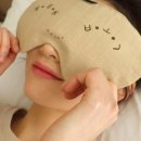 청담더블유안과