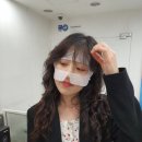 샬롬텔레콤 이미지