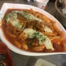 맛동산오떡후 | 일상) 강원도 도계 '오떡후' 후기