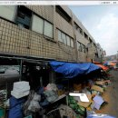 하대원시장 이미지