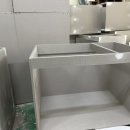 삼승인테리어 이미지