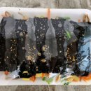 평택꼬마김밥 이미지