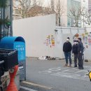 행운동-35 네이버블로그