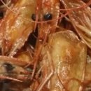 대청수산 티스토리