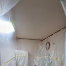 궁전하이츠빌라 이미지