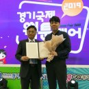 MJ커머스 이미지