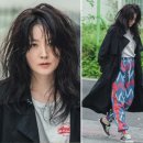 이서민헤어샵