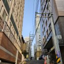 엠모텔 | [2026.01] 소원 료칸 앤 호텔 by 아늑 상봉점 :: 10만원대에 일본 감성 료칸 숙소, 내돈내산 솔직후기