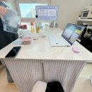 쏘스윗공방 이미지