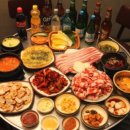 원조산호아나고곰장어 이미지