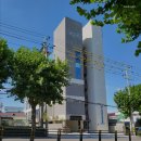 삼성온케어요양원 이미지