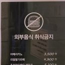 보드게임카페레드버튼대전은행동