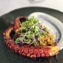 [성수 맛집] 성수역 양식집 핌피(PIMFY) | 데이식스 영케이 방문 | 데이트코스 추천 | 내돈내산 후기