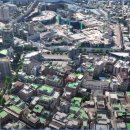 혁신골드공인중개사사무소 이미지