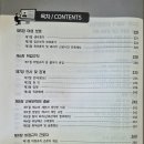 HRM전문가 자격증 합격 후기, 공부법 정리(요약, 마인드맵)