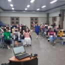 대저1동행정복지센터 이미지