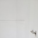 훼미리아파트 이미지