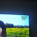우아노래연습장 이미지