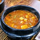 주나참숯불갈비 이미지