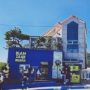 치킨신드롬 마린시티점 이미지