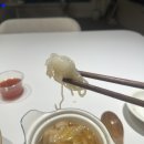 김밥연구소 우리(안양범계역점) | [안양 범계] 더롤드, 다이어터에게 한줄기 빛. 왕창...날 점심으로도 먹어본 후기(메뉴추천, 가격, 주차)