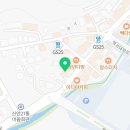 고릴라 GYM 백석대점 이미지