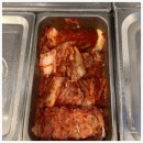 옛날고기집식당