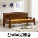 9988의료기 이미지